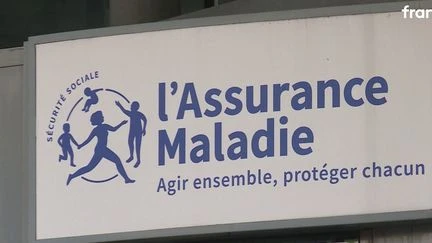 Excès d'arrêts maladie : 500 médecins généralistes surveillés par l'Assurance maladie