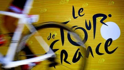 Tour de France 2025 : pourquoi il n’y aura pas de point bonus malgré une première semaine accidentée