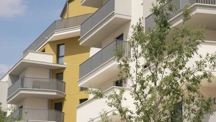 Immobilier : une députée propose un prêt de 100 000 euros à taux zéro pour les jeunes parents