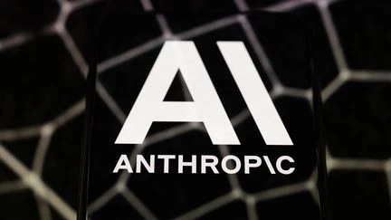 La startup Anthropic reporte la sortie de sa nouvelle IA Claude Mythos, jugée trop dangereuse pour la cybersécurité actuelle