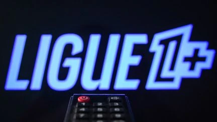 Football : comment Ligue 1+ espère séduire le public et établir un modèle économique inédit en Europe