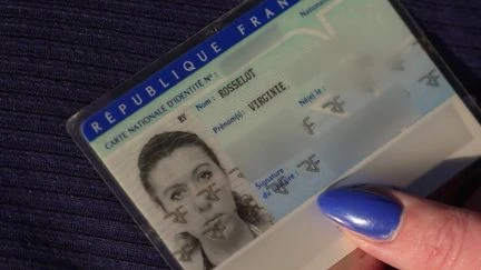 Usurpation d’identité : un fléau qui gâche la vie