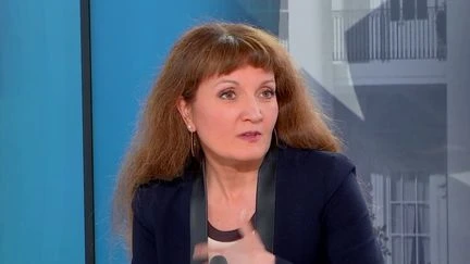 Trump au Moyen-Orient : 