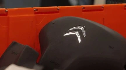 Incident mortel lié à un airbag défectueux : 82 000 véhicules supplémentaires immobilisés après la mort d'une mère de famille