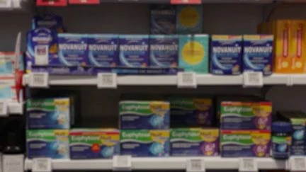 Santé : que valent les pilules du sommeil ?