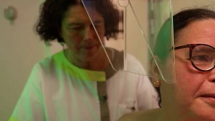 Cancer : le nombre de morts pourrait presque doubler d'ici 2050, selon une étude