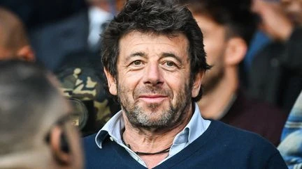 Les trois concerts de Patrick Bruel à Montréal sont annulés et actent l'abandon de la tournée canadienne du chanteur, accusé de violences sexuelles