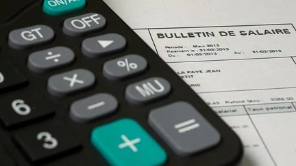 Pourquoi l'augmentation du Smic de 2,4% au 1er juin ne convainc pas les syndicats