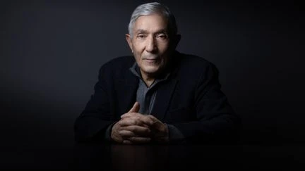 Boualem Sansal durcit le ton dans 