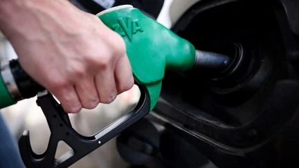 L'accès au formulaire de demande d'aide pour les 