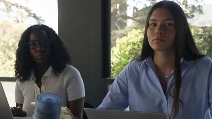 Alternance : le combat des étudiants pour décrocher un contrat avec la réduction des aides