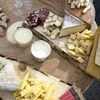 #TouchePasAuComté : le fromage est-il meilleur ou moins bon que la viande pour l'environnement ?