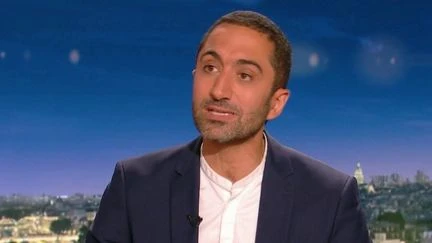 Quelle crème solaire choisir, quel indice protège le mieux des UV ? Le Dr Jimmy Mohamed vous explique comment protéger votre peau cet été