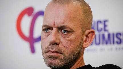 La préfecture du Doubs interdit une conférence du militant franco-palestinien Salah Hamouri à Besançon