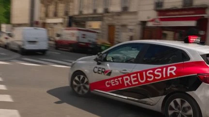 CPF : vers un nouveau coup de rabot sur les formations professionnelles ?