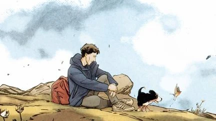 L’immense succès de 