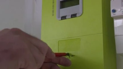 Épargne, fiscalité, factures d'énergie… Ce qui change au 1er août pour les ménages français