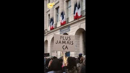 Après la mort de Lyhanna, mieux protéger les mineurs