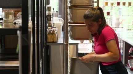 Conserves maisons : comment éviter le botulisme ?
