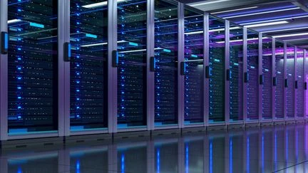 Choose France : pourquoi les data centers coûtent-ils si cher ?