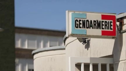Disparition de Lyhanna : est-ce un raté de la justice ?