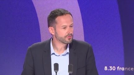 Dispositif pour la finale de Ligue des champions : 