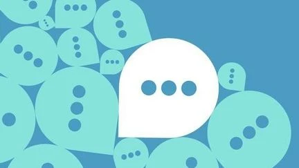 Une proposition de loi pour faciliter le don de sang dans les entreprises dans 