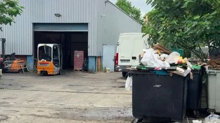 Haute-Garonne : 16 tonnes de viande avariée découvertes dans un supermarché de Toulouse