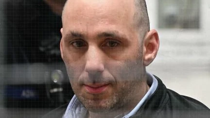 Procès de Cédric Jubillar : l'accusé reconnaît les menaces de mort mais nie les accusations de violences physiques et de meurtre
