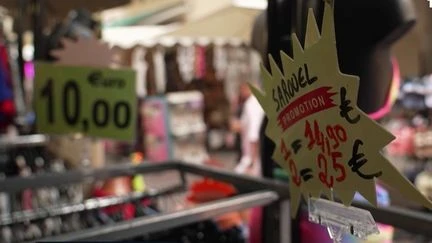 Vacances d'été : les avantages financiers à partir fin août