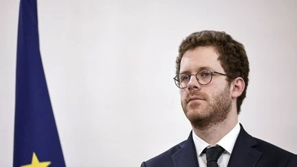 Le gel des allègements de charges confirmé par le gouvernement, malgré la hausse du Smic