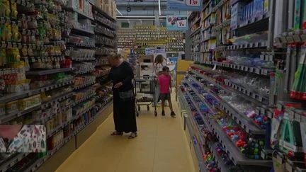 Fournitures scolaires : beaucoup moins chères en août qu'en septembre