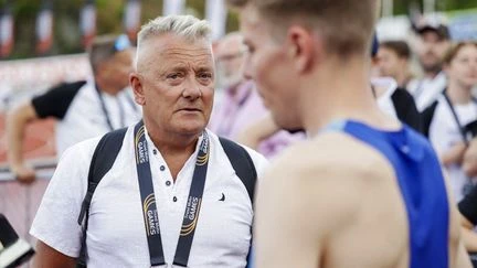 Gjert Ingebrigtsen, Ted Beckham, Mike Agassi... Entre ambition et abus, le piège du rôle de 