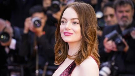 Festival de Cannes 2025 : Joaquin Phoenix, Emma Stone, Pedro Pascal... Suivez la montée des marches de l'équipe du film d'Ari Aster à partir de 18 heures