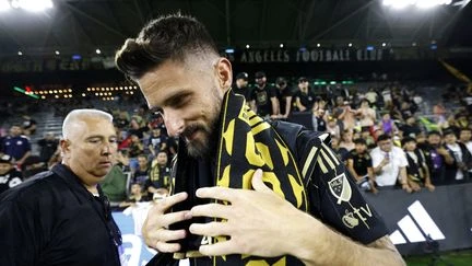 Mercato : 