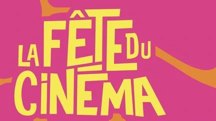 La Fête du cinéma 2025 a attiré plus de 3 millions de spectateurs dans les salles