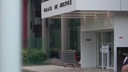 Viol à Courbevoie : le procès d'un crime antisémite