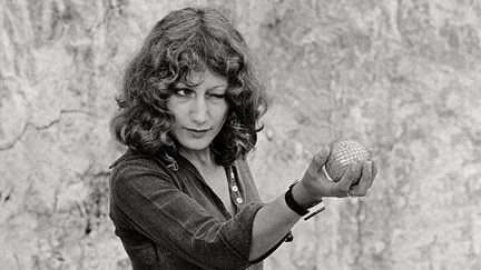 Pétanque, tatouages, sorcières ou vertige... Douze expositions immanquables à découvrir cet été dans toute la France