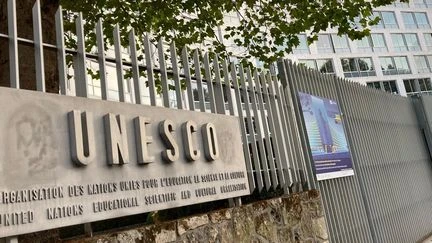 L'Unesco étudie la candidature de 30 nouveaux sites dans un contexte d'instabilité pour le patrimoine mondial