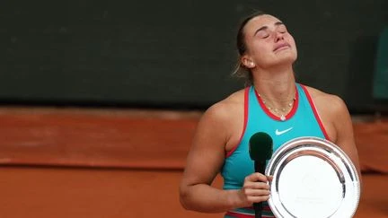 Roland-Garros 2025 : 