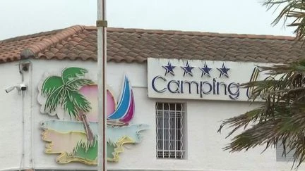 Vendée : plusieurs fermetures dans un camping pour graves manquements à l’hygiène et à la sécurité