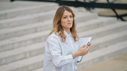 Débats sur le budget 2026 : 