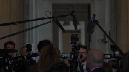 Vers une dérive politique des commissions d'enquêtes parlementaires ?