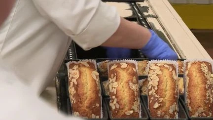 Près de Toulouse, une entreprise restée dans la famille depuis bientôt 200 ans