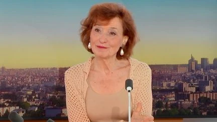 Boualem Sansal condamné en appel : 
