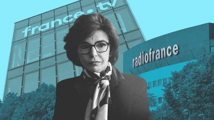 L'article à lire pour comprendre la réforme de l'audiovisuel public, dont l'examen en commission à l'Assemblée reprend mardi