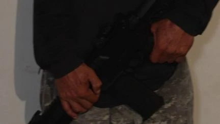 Narcotrafic : plongée au cœur de la guerre imposée par les cartels dans la ville la plus dangereuse du Mexique