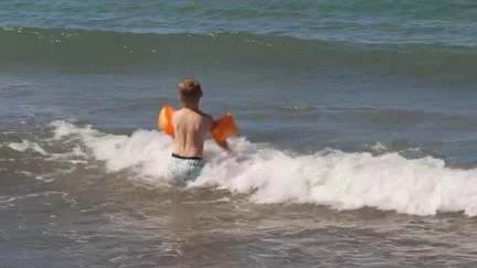 Vacances : forte augmentation des cas de noyades en cet été 2025