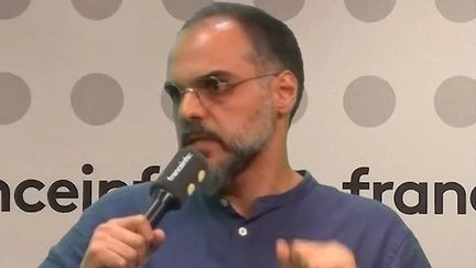 Guerre Israël-Iran : 