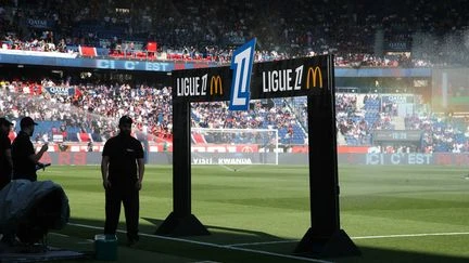 Droits TV : Ligue 1+ va proposer une offre promotionnelle à 9,99 euros pour son lancement le 15 août